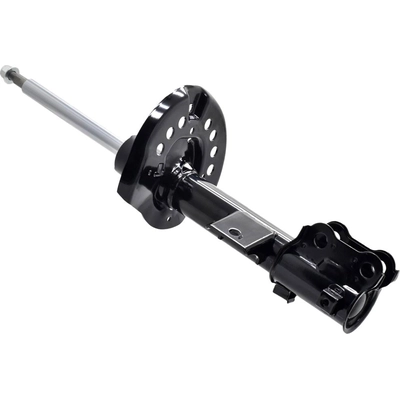 FCS AUTOMOTIVE - 334099L - Suspension Strut pa3