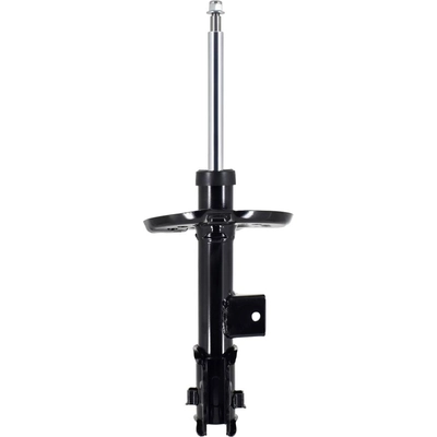 FCS AUTOMOTIVE - 334099R - Suspension Strut pa2