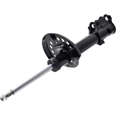 FCS AUTOMOTIVE - 334099R - Suspension Strut pa4
