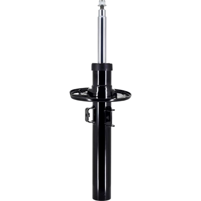 FCS AUTOMOTIVE - 334106R - Suspension Strut pa2