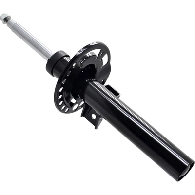 FCS AUTOMOTIVE - 334106R - Suspension Strut pa3
