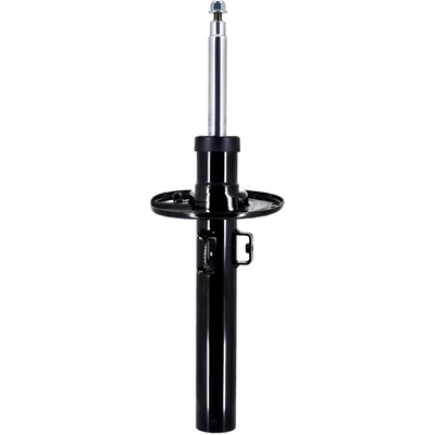 FCS AUTOMOTIVE - 334107L - Suspension Strut pa1