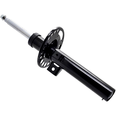 FCS AUTOMOTIVE - 334107L - Suspension Strut pa2