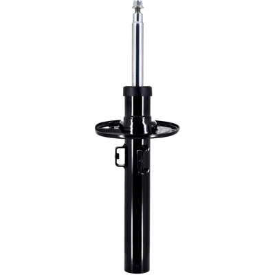 FCS AUTOMOTIVE - 334107R - Suspension Strut pa1