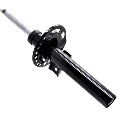 FCS AUTOMOTIVE - 334107R - Suspension Strut pa2