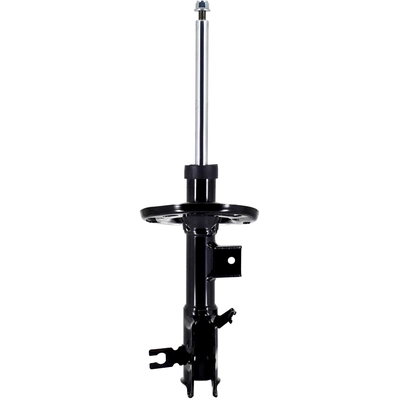 FCS AUTOMOTIVE - 334108L - Suspension Strut pa1