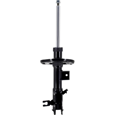 FCS AUTOMOTIVE - 334108L - Suspension Strut pa2