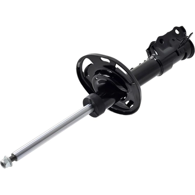FCS AUTOMOTIVE - 334108L - Suspension Strut pa5