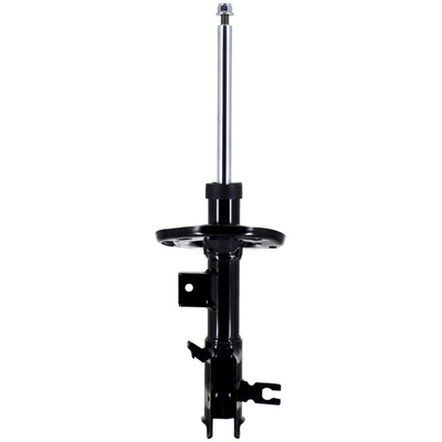 FCS AUTOMOTIVE - 334108R - Suspension Strut pa1