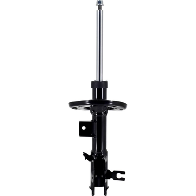 FCS AUTOMOTIVE - 334108R - Suspension Strut pa2