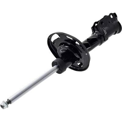 FCS AUTOMOTIVE - 334108R - Suspension Strut pa5