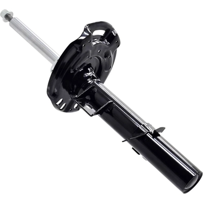 FCS AUTOMOTIVE - 334111R - Suspension Strut pa3