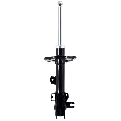 FCS AUTOMOTIVE - 334125R - Suspension Strut pa1