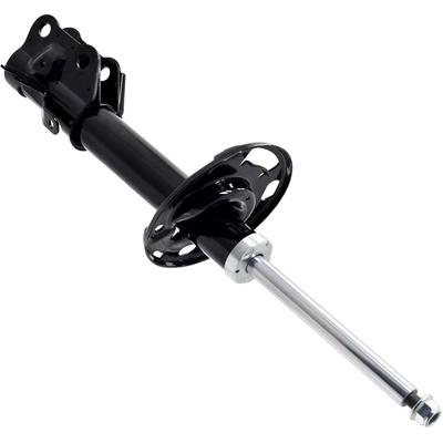 FCS AUTOMOTIVE - 334125R - Suspension Strut pa2