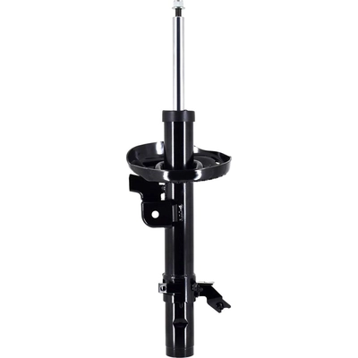 FCS AUTOMOTIVE - 334138L - Suspension Strut pa2