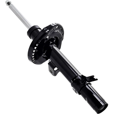 FCS AUTOMOTIVE - 334138L - Suspension Strut pa3