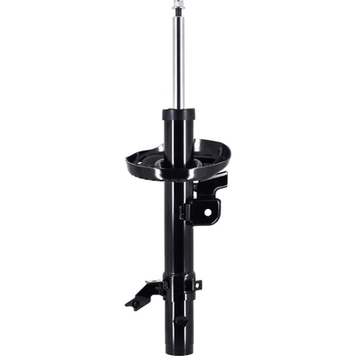 FCS AUTOMOTIVE - 334138R - Suspension Strut pa2