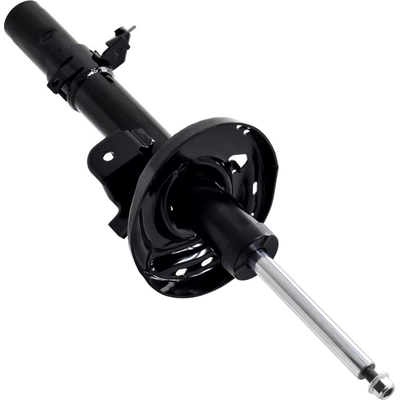 FCS AUTOMOTIVE - 334138R - Suspension Strut pa5