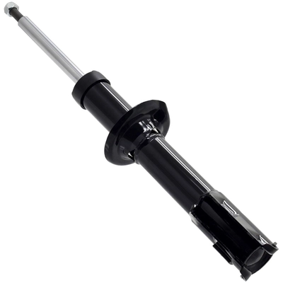 FCS AUTOMOTIVE - 334140 - Suspension Strut pa1
