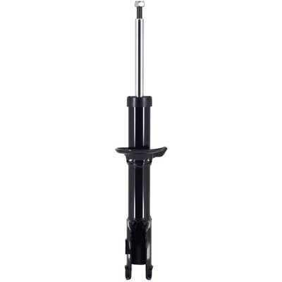 FCS AUTOMOTIVE - 334140 - Suspension Strut pa2