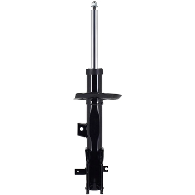 FCS AUTOMOTIVE - 334142L - Suspension Strut pa1