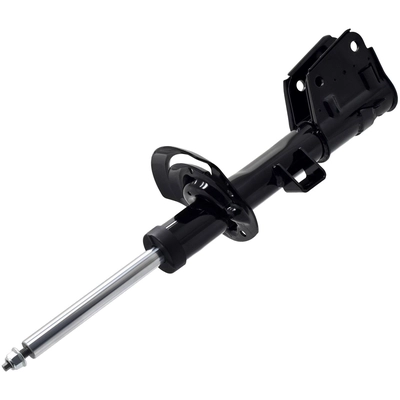 FCS AUTOMOTIVE - 334142L - Suspension Strut pa2