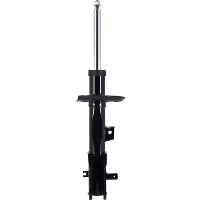 FCS AUTOMOTIVE - 334142R - Suspension Strut pa1