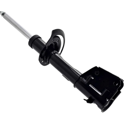 FCS AUTOMOTIVE - 334142R - Suspension Strut pa2