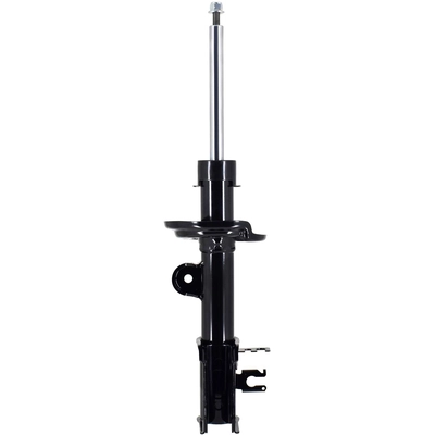 FCS AUTOMOTIVE - 334144R - Suspension Strut pa1