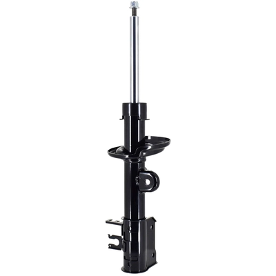 FCS AUTOMOTIVE - 334144R - Suspension Strut pa4