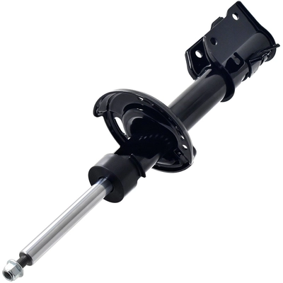 FCS AUTOMOTIVE - 334145L - Front Strut pa3