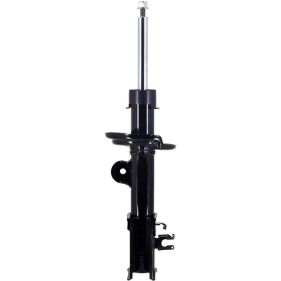 FCS AUTOMOTIVE - 334145R - Suspension Strut pa1