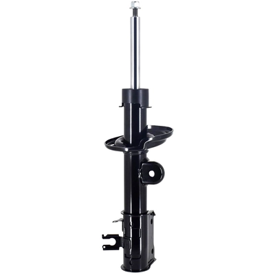 FCS AUTOMOTIVE - 334145R - Suspension Strut pa2