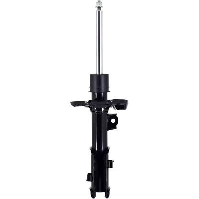 FCS AUTOMOTIVE - 334163L - Suspension Strut pa1