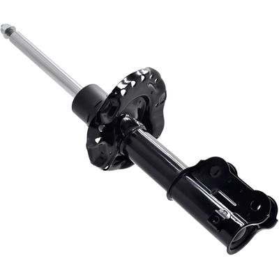 FCS AUTOMOTIVE - 334163L - Suspension Strut pa2