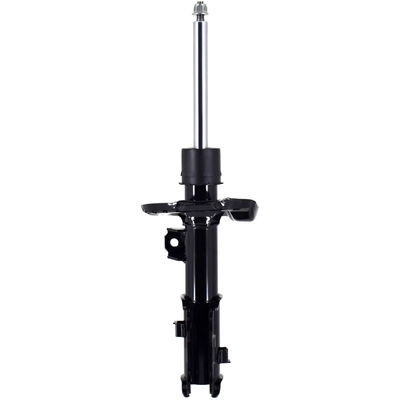 FCS AUTOMOTIVE - 334163R - Suspension Strut pa2