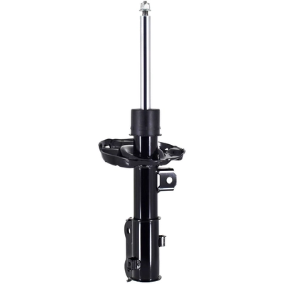 FCS AUTOMOTIVE - 334163R - Suspension Strut pa3