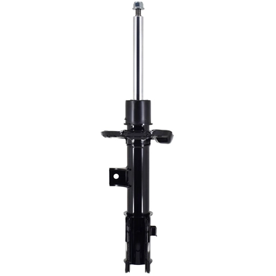 FCS AUTOMOTIVE - 334221L - Suspension Strut pa1