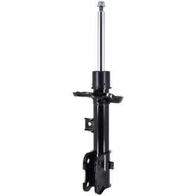 FCS AUTOMOTIVE - 334221L - Suspension Strut pa3