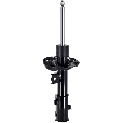 FCS AUTOMOTIVE - 334225L - Suspension Strut pa1