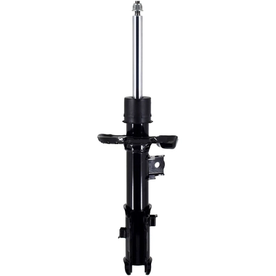 FCS AUTOMOTIVE - 334225L - Suspension Strut pa2