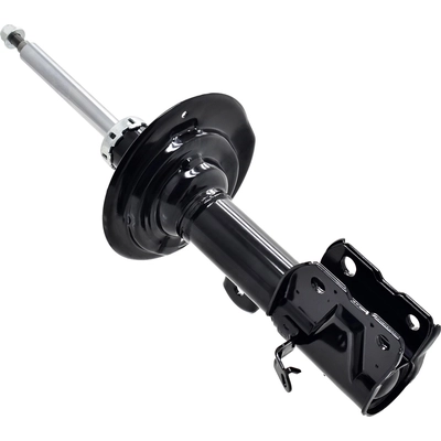 FCS AUTOMOTIVE - 334234L - Front Strut pa1