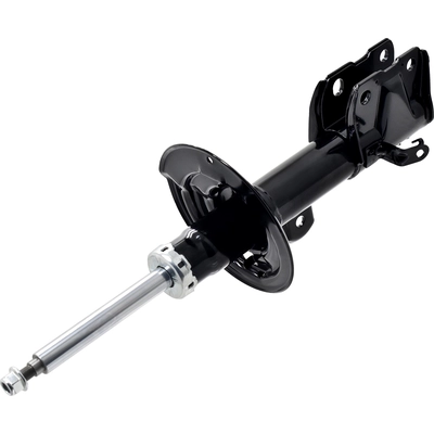 FCS AUTOMOTIVE - 334234L - Front Strut pa3