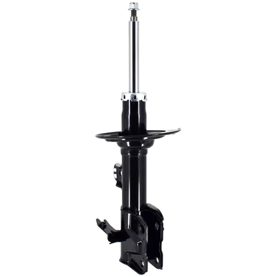 FCS AUTOMOTIVE - 334234R - Suspension Strut pa2