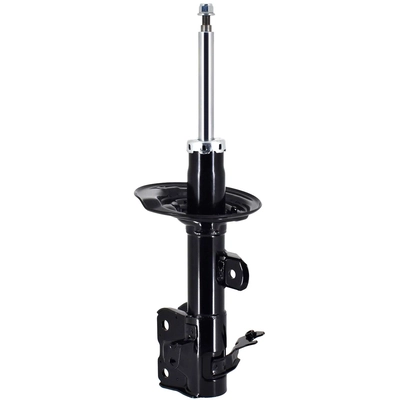 FCS AUTOMOTIVE - 334234R - Suspension Strut pa3