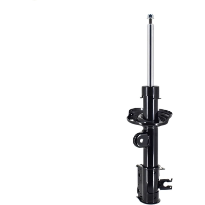 FCS AUTOMOTIVE - 334235L - Suspension Strut pa2