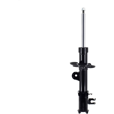 FCS AUTOMOTIVE - 334235R - Suspension Strut pa1