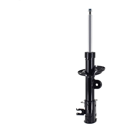FCS AUTOMOTIVE - 334235R - Suspension Strut pa2