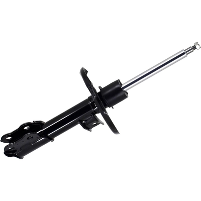 Front Strut by FCS AUTOMOTIVE - 334305L pa1