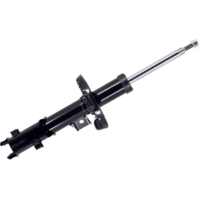 Front Strut by FCS AUTOMOTIVE - 334319L pa1
